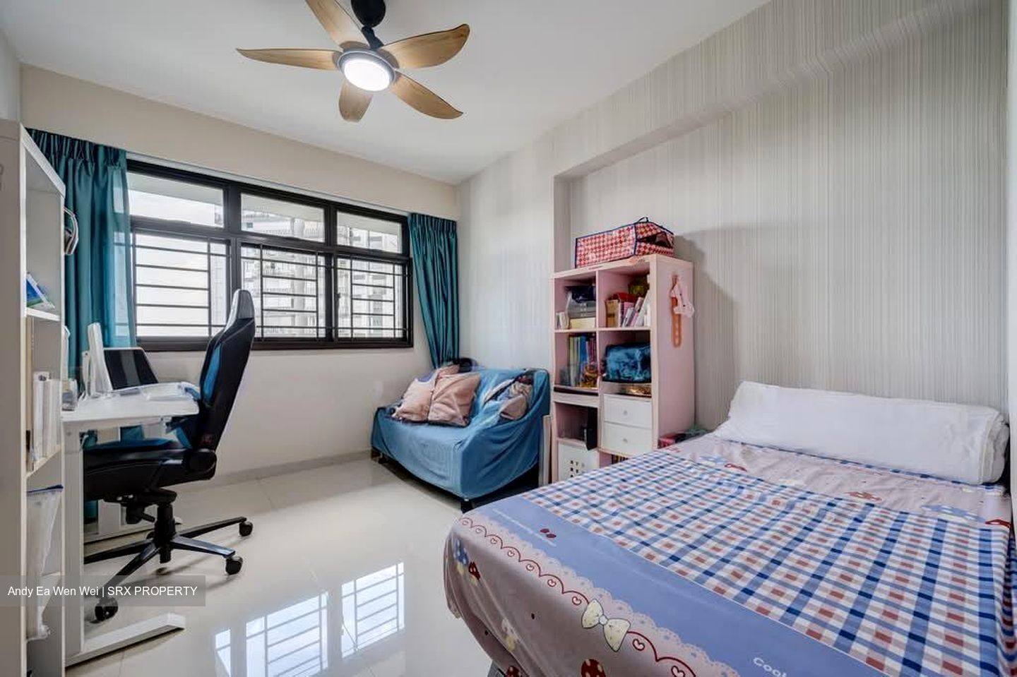 Blk 169B The Nautilus @ Punggol (Punggol), HDB 4 Rooms #584825941